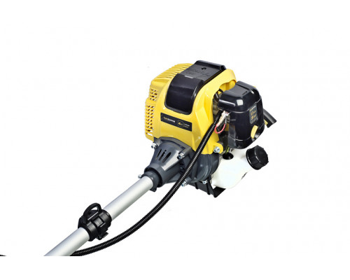 Триммер Hanskonner 4-тактный бензиновый HBT4-31