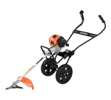 Бензокоса SURUI BW43