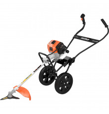 Бензокоса SURUI BW43