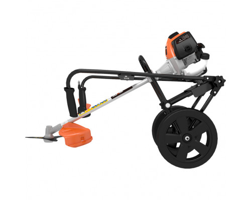 Бензокоса SURUI BW43