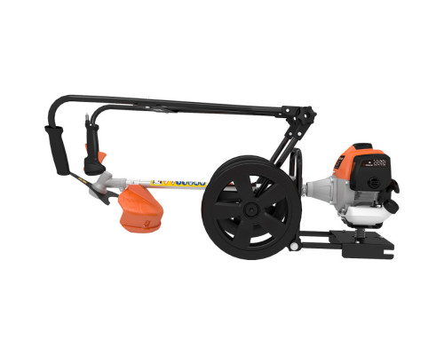 Бензокоса SURUI BW43