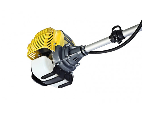 Триммер Hanskonner 4-тактный бензиновый HBT4-31