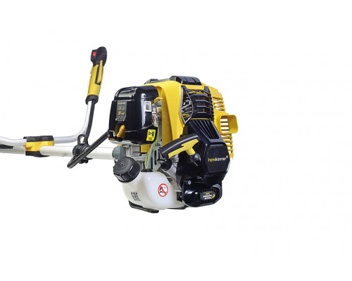 Триммер Hanskonner 4-тактный бензиновый HBT4-31