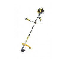 Триммер Hanskonner 4-тактный бензиновый HBT4-31