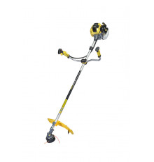 Триммер Hanskonner 4-тактный бензиновый HBT4-31