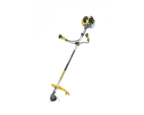 Триммер Hanskonner 4-тактный бензиновый HBT4-31