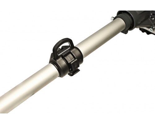 Триммер Hanskonner 4-тактный бензиновый HBT4-31