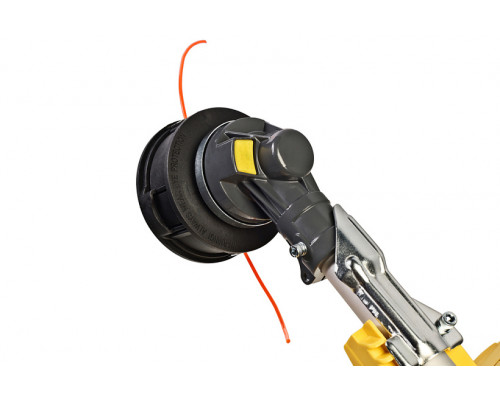 Триммер Hanskonner 4-тактный бензиновый HBT4-31