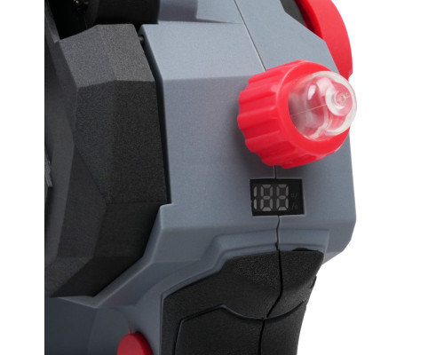 Пила цепная аккумуляторная PROFIPOWER MKGSH-20V E0216M1