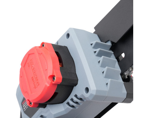 Пила цепная аккумуляторная PROFIPOWER MKGSH-20V E0216M1