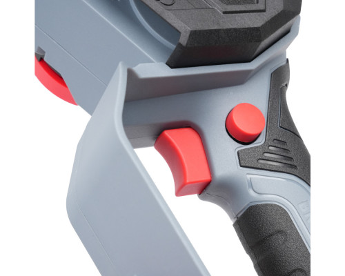 Пила цепная аккумуляторная PROFIPOWER MKGSH-20V E0216M1