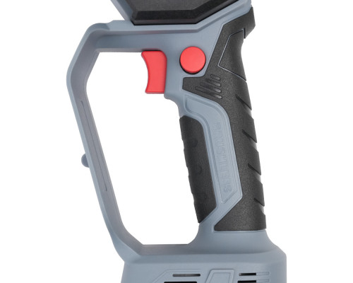 Пила цепная аккумуляторная PROFIPOWER MKGSH-20V E0216M1