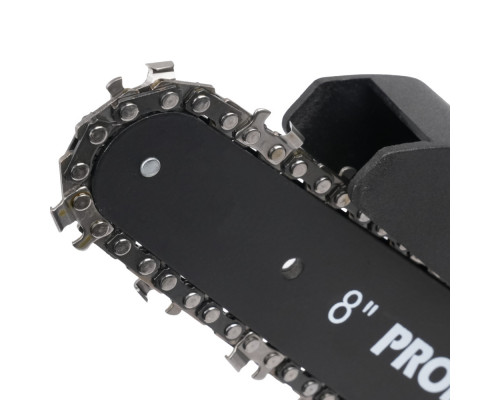 Пила цепная аккумуляторная PROFIPOWER MKGSH-20V E0216M1
