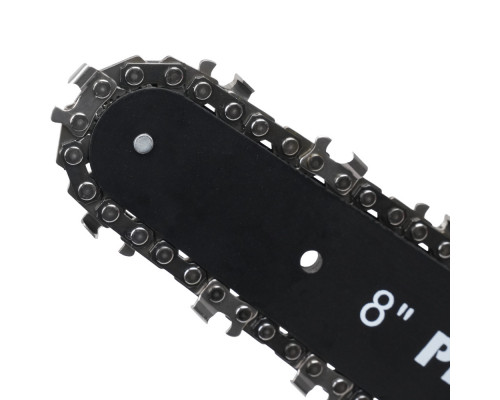 Пила цепная аккумуляторная PROFIPOWER MKGSH-20V E0216M1