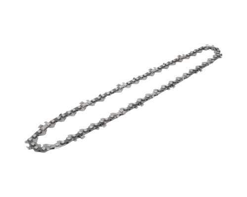 Пила цепная аккумуляторная PROFIPOWER MKGSH-20V E0216M1