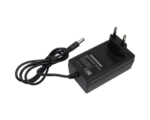 Пила цепная аккумуляторная PROFIPOWER MKGSH-20V E0216M1