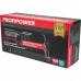 Пила цепная аккумуляторная PROFIPOWER MKGSH-20V E0216M1