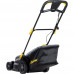 Газонокосилка электрическая CHAMPION EM 3716