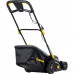 Газонокосилка электрическая CHAMPION EM 3716