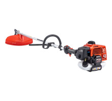 Бензокоса SURUI BC26R