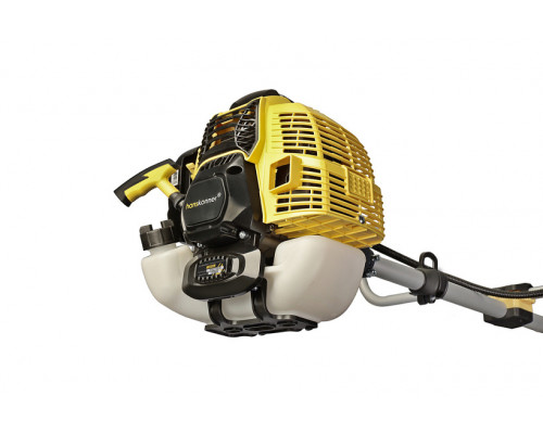 Триммер бензиновый Hanskonner HBT52F