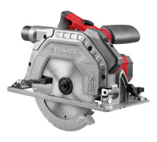 Пила дисковая FELISATTI 190/1350 FT6406