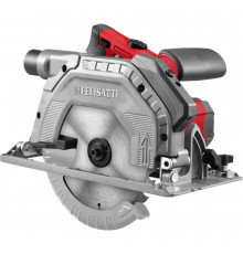 Пила дисковая FELISATTI 190/1350 FT6406