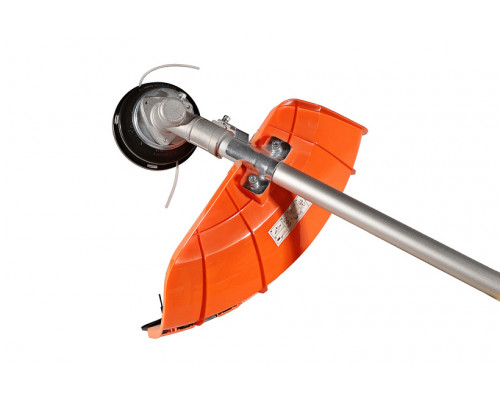 Триммер бензиновый Sturm ПРОМО BT156