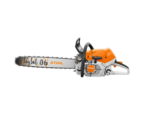 Бензопила STIHL MS 363 18" MB01-200-0067P