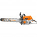 Бензопила STIHL MS 363 18" MB01-200-0067P