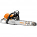 Бензопила STIHL MS 363 18" MB01-200-0067P