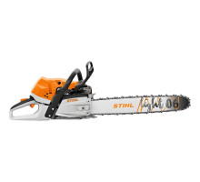 Бензопила STIHL MS 363 18" MB01-200-0067P