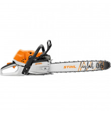 Бензопила STIHL MS 363 18" MB01-200-0067P