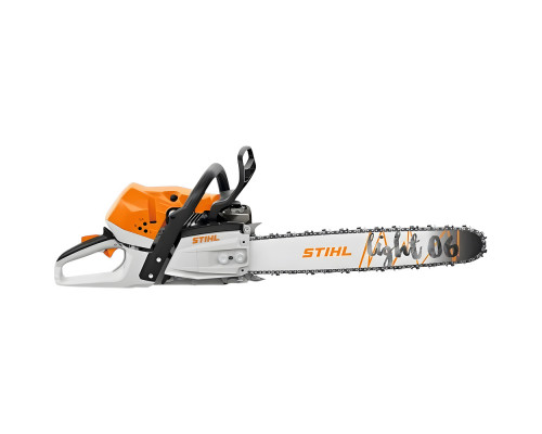 Бензопила STIHL MS 363 18" MB01-200-0067P