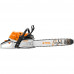 Бензопила STIHL MS 363 18" MB01-200-0067P