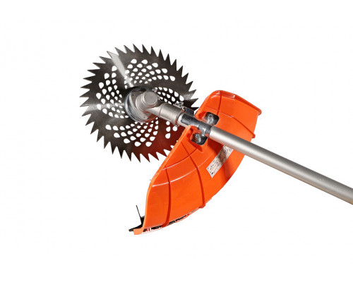 Триммер бензиновый Sturm ПРОМО BT156