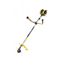 Триммер бензиновый Hanskonner HBT52F