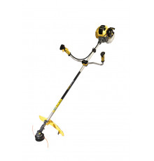 Триммер бензиновый Hanskonner HBT52F