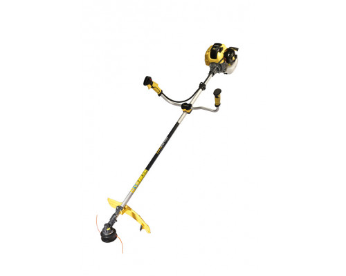 Триммер бензиновый Hanskonner HBT52F