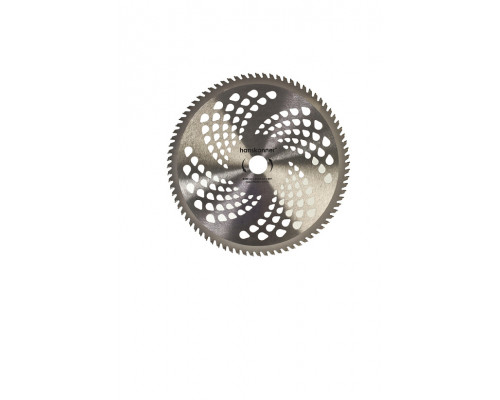 Триммер бензиновый Hanskonner HBT52F