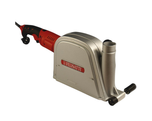 Бороздодел FELISATTI 150/1800Э FT8802