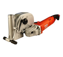 Бороздодел FELISATTI 150/1800Э FT8802