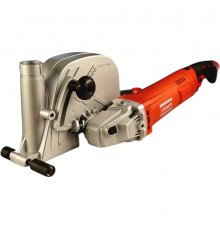 Бороздодел FELISATTI 150/1800Э FT8802