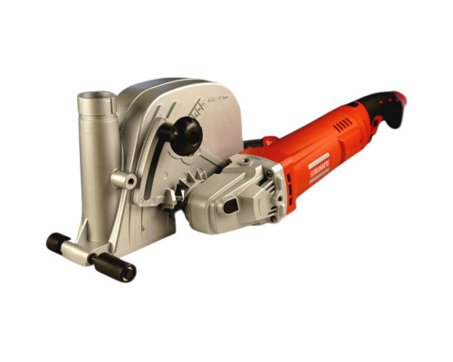 Бороздодел FELISATTI 150/1800Э FT8802