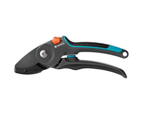 Секатор Gardena PremiumCut Pro Dry Wood 12250-20.000.00