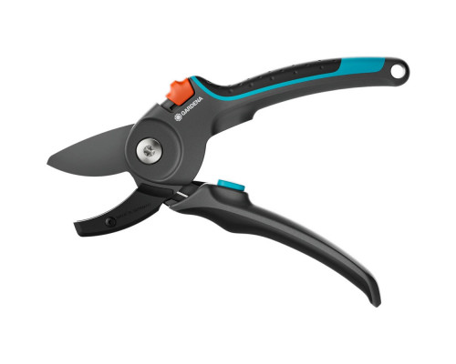 Секатор Gardena PremiumCut Pro Dry Wood 12250-20.000.00