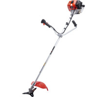 Бензокоса SURUI BC43