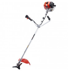 Бензокоса SURUI BC43