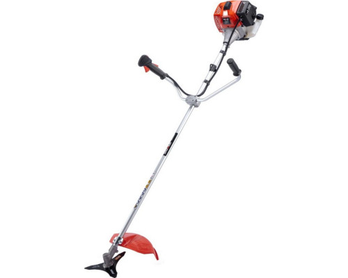 Бензокоса SURUI BC43