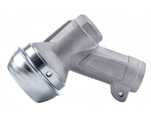 Бензокоса SURUI BC33